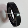 Automobile Valve Stem Oil Seal Auto Spare Parts NBR Material Mechanical Oil Seals